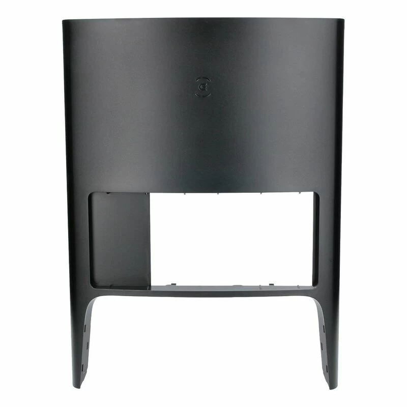 Abdeckung Vorne Ecovacs 201-2102-2478 Für Staubsauger-Roboter 3 Abdeckung Vorne Ecovacs 201-2102-2478 Für Staubsauger-Roboter