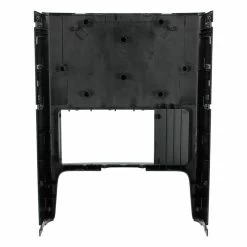 Abdeckung Vorne Ecovacs 201-2102-2478 Für Staubsauger-Roboter 7 Abdeckung Vorne Ecovacs 201-2102-2478 Für Staubsauger-Roboter -Saugwelt Store abdeckung vorne ecovacs 201 2102 2478 fuer staubsauger roboter3