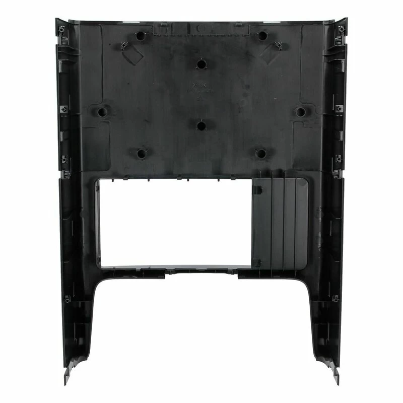 Abdeckung Vorne Ecovacs 201-2102-2478 Für Staubsauger-Roboter 5 Abdeckung Vorne Ecovacs 201-2102-2478 Für Staubsauger-Roboter - Image 3