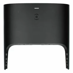 Abdeckung Vorne Ecovacs 201-2115-1911 Für Auto Empty Station