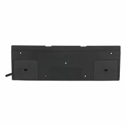 Abdeckung Wasserkanal Ecovacs 201-1913-1000 Für Staubsauger-Roboter