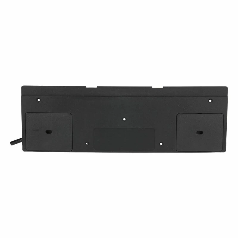 Abdeckung Wasserkanal Ecovacs 201-1913-1000 Für Staubsauger-Roboter 3 Abdeckung Wasserkanal Ecovacs 201-1913-1000 Für Staubsauger-Roboter