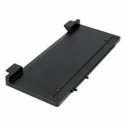 Abdeckung Wassertank Ecovacs 10001977 Für Staubsauger-Roboter