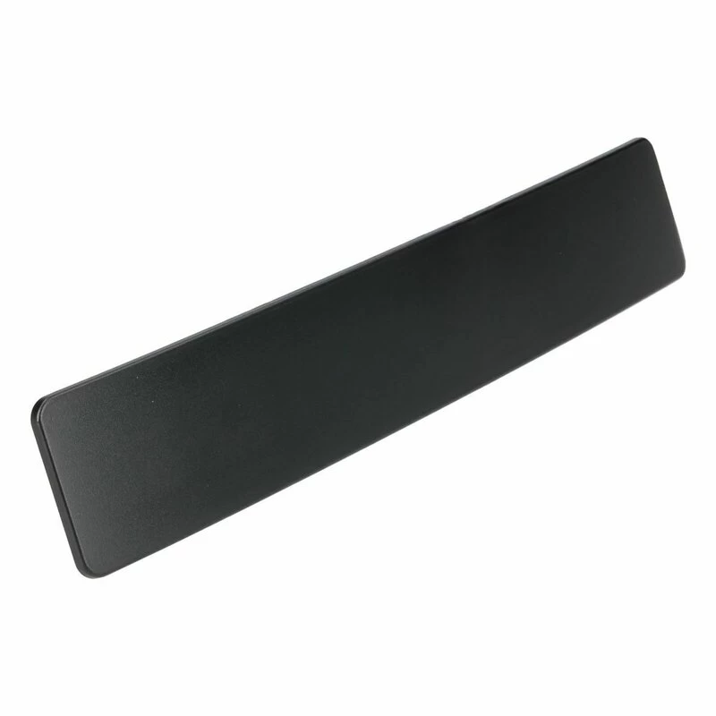 Abedeckung Für Wickler Ecovacs 201-2115-1912 Für Auto Empty Station 4 Abedeckung Für Wickler Ecovacs 201-2115-1912 Für Auto Empty Station - Image 2