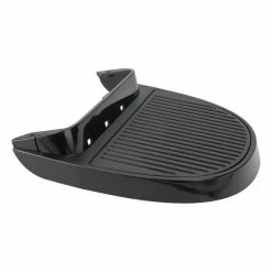 Abluftgitter Grau Ecovacs 220-6401-0018 Für Auto-Empty Station -Saugwelt Store abluftgitter grau ecovacs 220 6401 0018 fuer auto empty station3