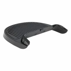 Abluftgitter Grau Ecovacs 220-6401-0018 Für Auto-Empty Station -Saugwelt Store abluftgitter grau ecovacs 220 6401 0018 fuer auto empty station4