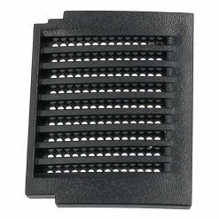 Abluftgitter Links Ecovacs 201-2115-1948 Für Staubsauger-Roboter