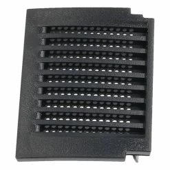 Abluftgitter Rechts Ecovacs 201-2115-1949 Für Staubsauger-Roboter