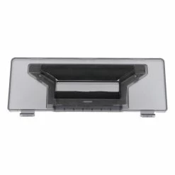 Absaugung Ecovacs 10002254 Für Staubsauger-Roboter