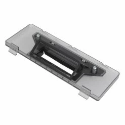 Absaugung Ecovacs 10002254 Für Staubsauger-Roboter -Saugwelt Store absaugung ecovacs 10002254 fuer staubsauger roboter3