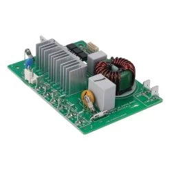 Ac Heating Plate 7 Ac Heating Plate -Saugwelt Store ac heating plate3