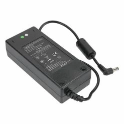 Adapter Ecovacs 10001740 Für Staubsauger-Roboter