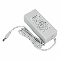 Adapter Ecovacs 201-1637-0040 Für Fensterreinigungsroboter