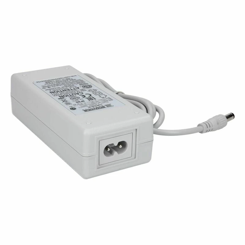 Adapter Ecovacs 201-1637-0040 Für Fensterreinigungsroboter 4 Adapter Ecovacs 201-1637-0040 Für Fensterreinigungsroboter - Image 2