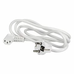 Adaptor Cord Eu