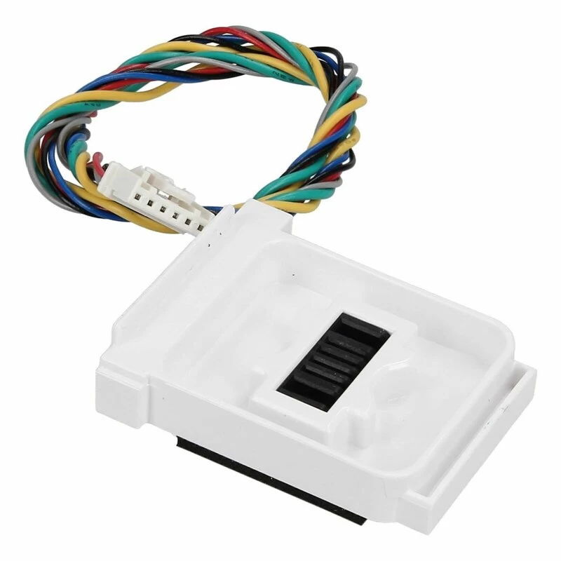 Anschluss Für Wassertank Ecovacs 201-2113-0024 Für Staubsauger-Roboter 4 Anschluss Für Wassertank Ecovacs 201-2113-0024 Für Staubsauger-Roboter - Image 2