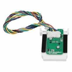 Anschluss Für Wassertank Ecovacs 201-2113-0024 Für Staubsauger-Roboter 7 Anschluss Für Wassertank Ecovacs 201-2113-0024 Für Staubsauger-Roboter -Saugwelt Store anschluss fuer wassertank ecovacs 201 2113 0024 fuer staubsauger roboter3