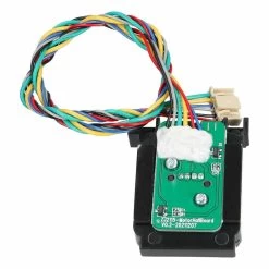 Anschluss Für Wassertank Ecovacs 201-2115-1938 Für Staubsauger-Roboter -Saugwelt Store anschluss fuer wassertank ecovacs 201 2115 1938 fuer staubsauger roboter3