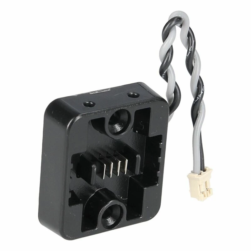 Anschluss Für Wassertank Ecovacs 201-2115-1950 Für Staubsauger-Roboter 4 Anschluss Für Wassertank Ecovacs 201-2115-1950 Für Staubsauger-Roboter - Image 2