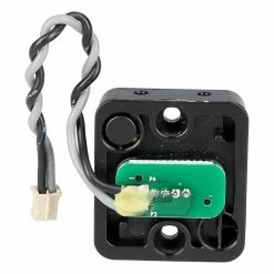 Anschluss Für Wassertank Ecovacs 201-2115-1950 Für Staubsauger-Roboter 7 Anschluss Für Wassertank Ecovacs 201-2115-1950 Für Staubsauger-Roboter -Saugwelt Store anschluss fuer wassertank ecovacs 201 2115 1950 fuer staubsauger roboter3