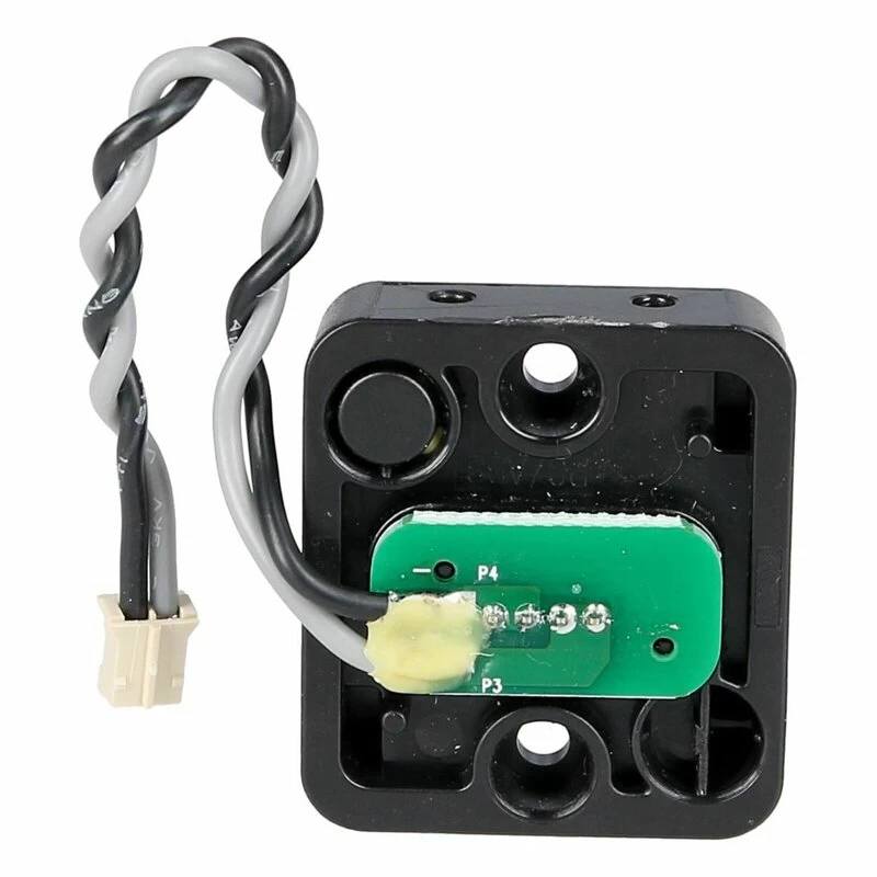 Anschluss Für Wassertank Ecovacs 201-2115-1950 Für Staubsauger-Roboter 5 Anschluss Für Wassertank Ecovacs 201-2115-1950 Für Staubsauger-Roboter - Image 3