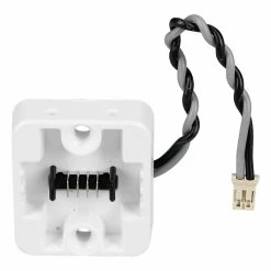 Anschluss Für Wassertank Ecovacs 201-2115-1979 Für Staubsauger-Roboter