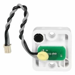 Anschluss Für Wassertank Ecovacs 201-2115-1979 Für Staubsauger-Roboter -Saugwelt Store anschluss fuer wassertank ecovacs 201 2115 1979 fuer staubsauger roboter3