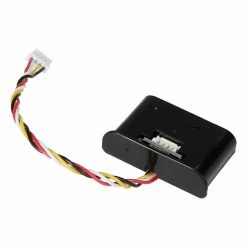 Anti-Drop Sensor Ecovacs 10002267 Für Staubsauger-Roboter -Saugwelt Store anti drop sensor ecovacs 10002267 fuer staubsauger roboter2