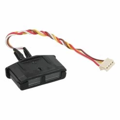 Anti Sturz Sensor Ecovacs 10002379 FĂĽr Staubsauger-Roboter