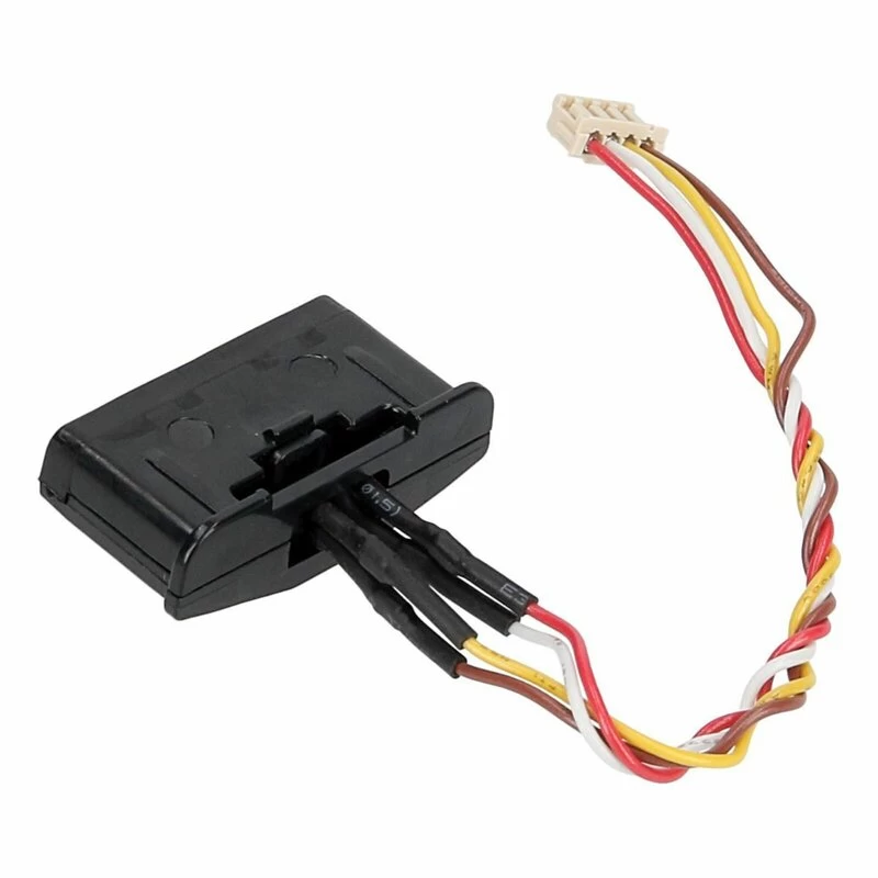 Anti Sturz Sensor Ecovacs 10002379 Für Staubsauger-Roboter 4 Anti Sturz Sensor Ecovacs 10002379 Für Staubsauger-Roboter - Image 2