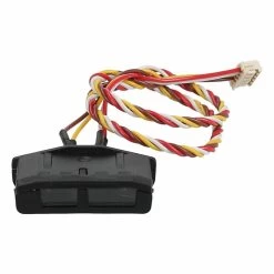 Anti Sturz Sensor Ecovacs 10002381 FĂĽr Staubsauger-Roboter