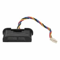 Anti Sturz Sensor Vorne Ecovacs 10001983 FĂĽr Staubsauger-Roboter