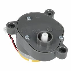 Antrieb Bürste Rechts Ecovacs 10001113 Für Staubsauger-Roboter 9 Antrieb Bürste Rechts Ecovacs 10001113 Für Staubsauger-Roboter -Saugwelt Store antrieb buerste rechts ecovacs 10001113 fuer staubsauger roboter4