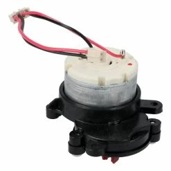 Antrieb Bürste Rechts Ecovacs 10002025 Für Staubsauger-Roboter