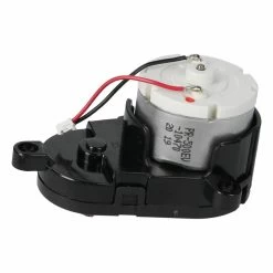 Antrieb Für Seitenbürste Rechts Ecovacs 220-6225-0028 Für Staubsauger-Roboter