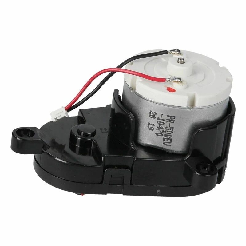 Antrieb Für Seitenbürste Rechts Ecovacs 220-6225-0028 Für Staubsauger-Roboter 3 Antrieb Für Seitenbürste Rechts Ecovacs 220-6225-0028 Für Staubsauger-Roboter