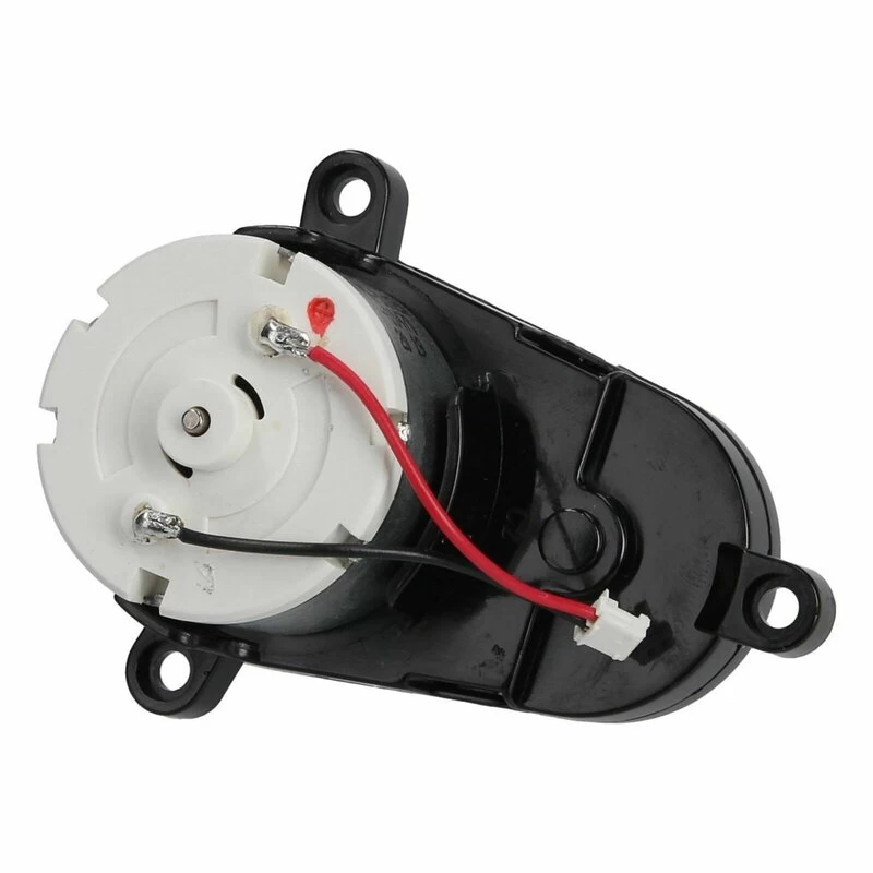 Antrieb Für Seitenbürste Rechts Ecovacs 220-6225-0028 Für Staubsauger-Roboter 4 Antrieb Für Seitenbürste Rechts Ecovacs 220-6225-0028 Für Staubsauger-Roboter - Image 2