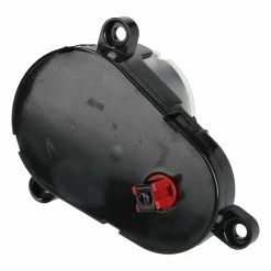 Antrieb Für Seitenbürste Rechts Ecovacs 220-6225-0028 Für Staubsauger-Roboter 7 Antrieb Für Seitenbürste Rechts Ecovacs 220-6225-0028 Für Staubsauger-Roboter -Saugwelt Store antrieb fuer seitenbuerste rechts ecovacs 220 6225 0028 fuer staubsauger roboter3