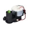 Antrieb Seitenbürste Links Ecovacs 201-1816-0006 Für Staubsauger-Roboter -Saugwelt Store antrieb seitenbuerste links ecovacs 201 1816 0006 fuer staubsauger roboter