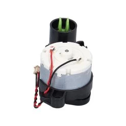 Antrieb Seitenbürste Links Ecovacs 201-1816-0006 Für Staubsauger-Roboter -Saugwelt Store antrieb seitenbuerste links ecovacs 201 1816 0006 fuer staubsauger roboter3