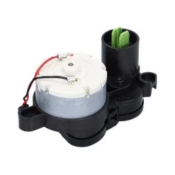 Antrieb Seitenbürste Links Ecovacs 201-1816-0006 Für Staubsauger-Roboter -Saugwelt Store antrieb seitenbuerste links ecovacs 201 1816 0006 fuer staubsauger roboter4