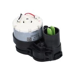 Antrieb Seitenbürste Links Ecovacs 201-1816-0006 Für Staubsauger-Roboter -Saugwelt Store antrieb seitenbuerste links ecovacs 201 1816 0006 fuer staubsauger roboter5