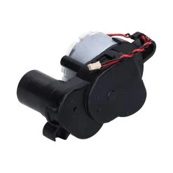 Antrieb Seitenbürste Links Ecovacs 201-1816-0006 Für Staubsauger-Roboter -Saugwelt Store antrieb seitenbuerste links ecovacs 201 1816 0006 fuer staubsauger roboter6