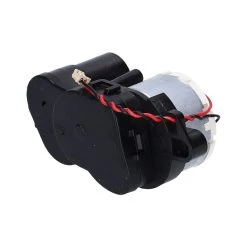 Antrieb Seitenbürste Links Ecovacs 201-1816-0006 Für Staubsauger-Roboter -Saugwelt Store antrieb seitenbuerste links ecovacs 201 1816 0006 fuer staubsauger roboter7