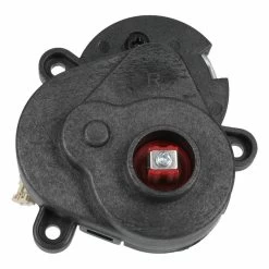 Antrieb Seitenbürste Rechts Ecovacs 10001376 Für Staubsauger-Roboter