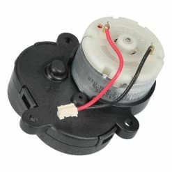 Antrieb Seitenbürste Rechts Ecovacs 10001376 Für Staubsauger-Roboter 7 Antrieb Seitenbürste Rechts Ecovacs 10001376 Für Staubsauger-Roboter -Saugwelt Store antrieb seitenbuerste rechts ecovacs 10001376 fuer staubsauger roboter3