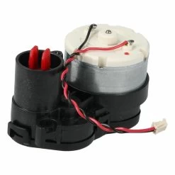 Antrieb Seitenbürste Rechts Ecovacs 201-1816-0007 Für Staubsauger-Roboter -Saugwelt Store antrieb seitenbuerste rechts ecovacs 201 1816 0007 fuer staubsauger roboter2