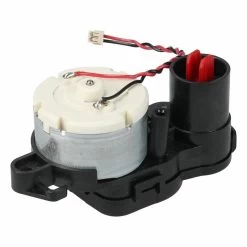 Antrieb Seitenbürste Rechts Ecovacs 201-1816-0007 Für Staubsauger-Roboter -Saugwelt Store antrieb seitenbuerste rechts ecovacs 201 1816 0007 fuer staubsauger roboter3