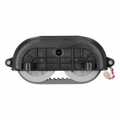 Antriebseinheit Links Ecovacs 10001023 Für Fensterreinigungsroboter