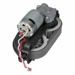 Antriebseinheit Links Ecovacs 10001023 Für Fensterreinigungsroboter -Saugwelt Store antriebseinheit links ecovacs 10001023 fuer fensterreinigungsroboter3